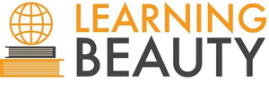 Learning beauty-small2