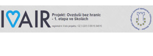 Ovzduší