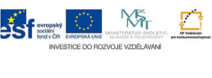 eu_logo