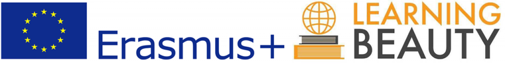 Erasmus-Learning Beauty kopie
