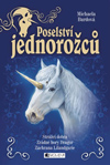 7-02