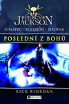 7-32