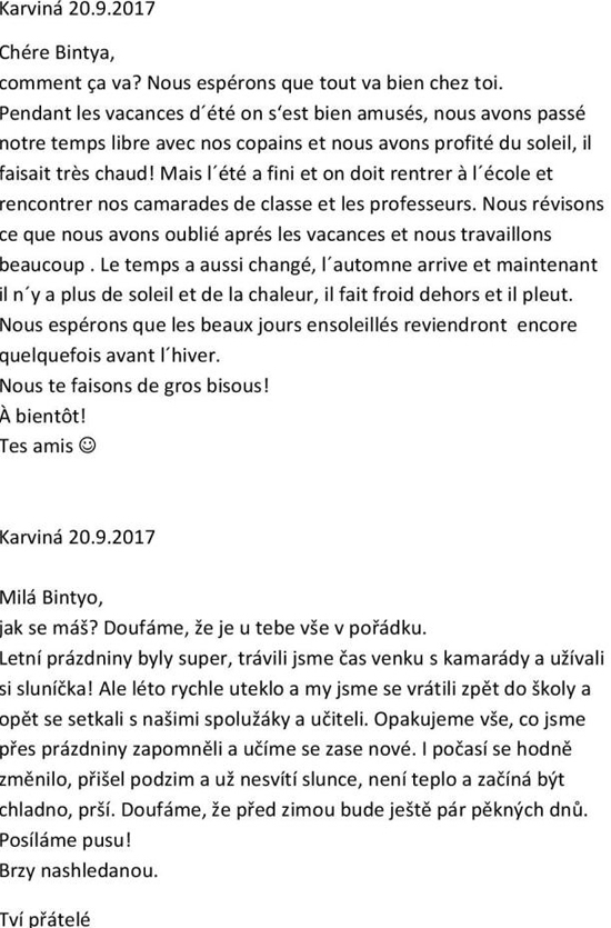 01-bs_dopis2017-550