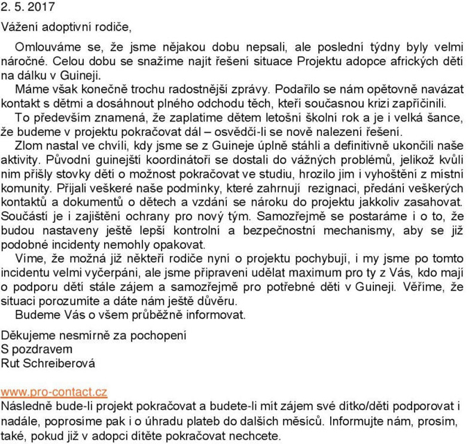 02-adopce_pok640