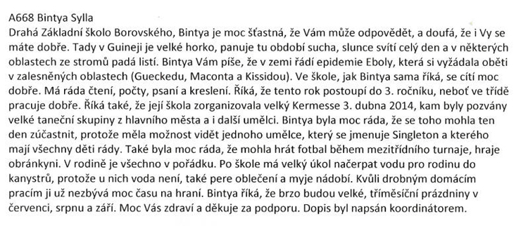 14 bs_dopis2014_3