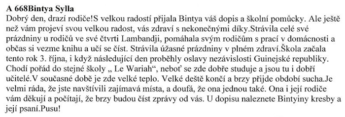 23 bs_dopis2013