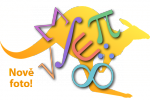 Klokan 2018