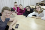 Karvinské hry finanční gramotnosti