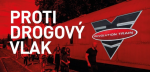 Preventivní program “To je zákon, kámo”