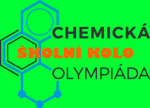 Školní kolo chemické olympiády