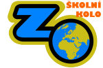 Školní kolo zeměpisné olympiády