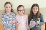 „Hádej, hádej, hadači“