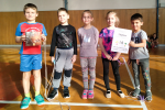 Zpráva o „Švihadlovém králi“