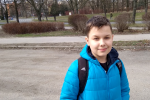 Krajské kolo zeměpisné olympiády