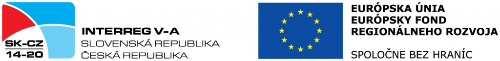 Logo AdTech