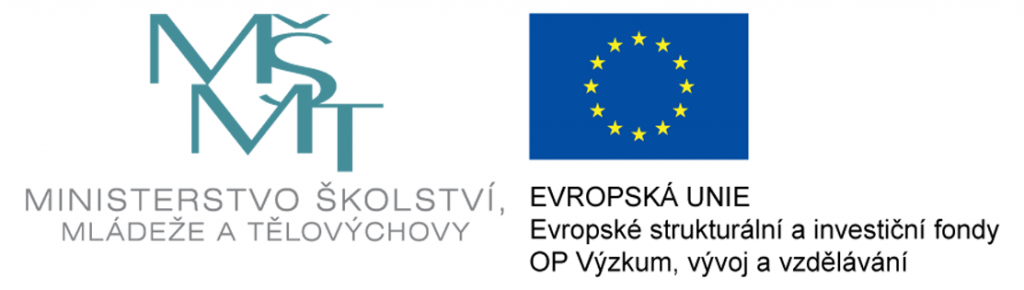 Plakát projektu 3
