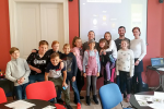Alliance Française d’Ostrava