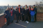 Erasmus+ Polsko