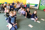 Hádej, hádej, hadači