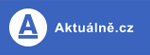 učení-3