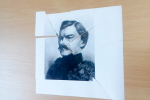 Karel Havlíček Borovský