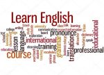 Pre-testy 2021 – Cambridge English
