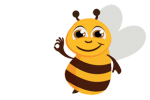 Mini WocaBee šampionát