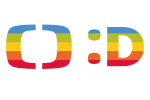 Mimořádná televizní událost
