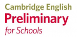 Cambridge zkoušky