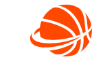 Městské kolo v basketu starších žáků