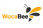 LET´S PLAY WITH WOCABEE