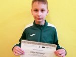 Soutěži v psaní na klávesnici PC všemi deseti