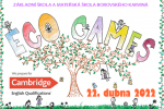 ECO Games 2022