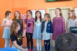 Koncert pro Ukrajinu