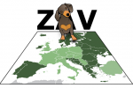 Mistrovství ČR žáků základních škol ZAV Junior