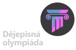 Dějepisná olympiáda 2022 – školní kolo