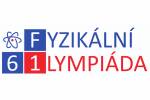Okresní kolo 64. ročníku Fyzikální olympiády