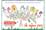 Eco Games 2023