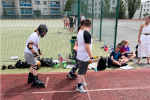 Druhý ročník starověkých olympijských her