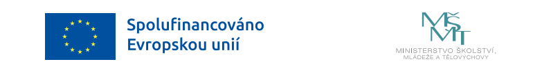 Logo EU