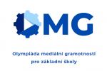 Olympiáda mediální gramotnosti 2023