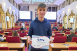 Celostátní kolo Olympiády mediální gramotnosti