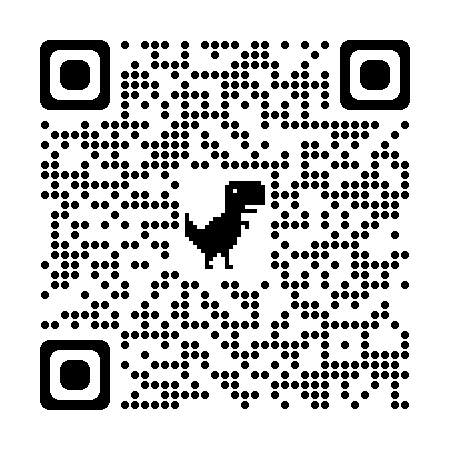 qrcode_classroom.google.com