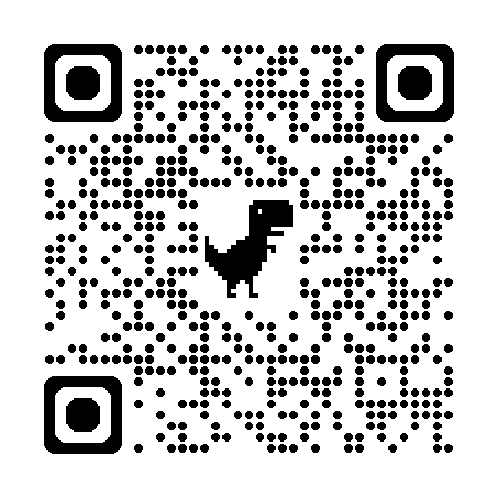 qrcode_podlavici.blogspot.com