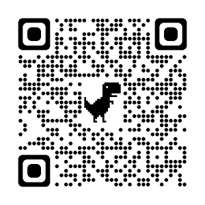 qrcode_www.facebook.com