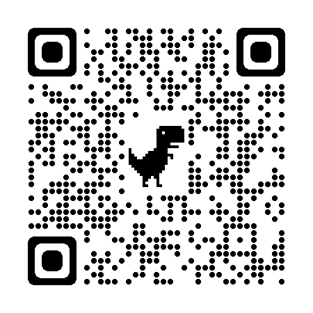 qrcode_www.instagram.com