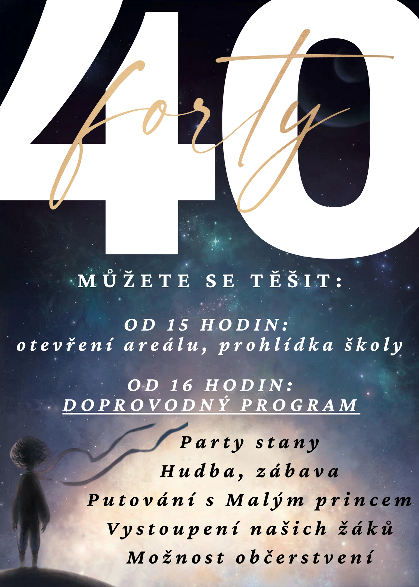program 2
