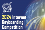 Intersteno 2024