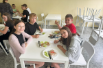 Popis pracovního postupu