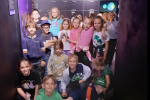 Planetárium Ostrava